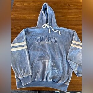 Myrtle Beach hoodie